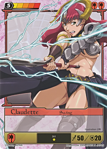 File:CA18.png