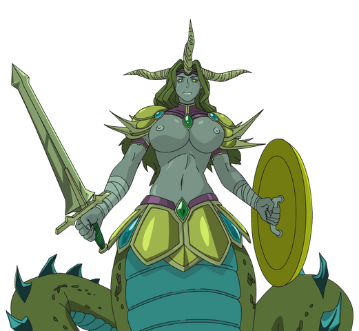 File:ConquestGSD (4).png