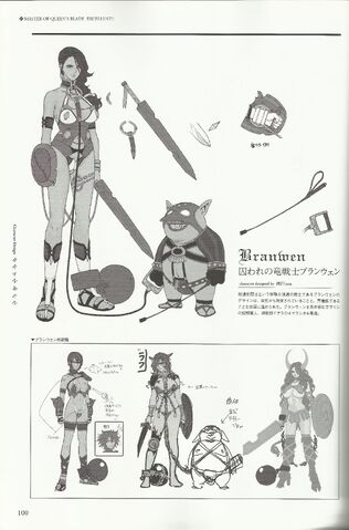 File:Branwen Draft.jpg