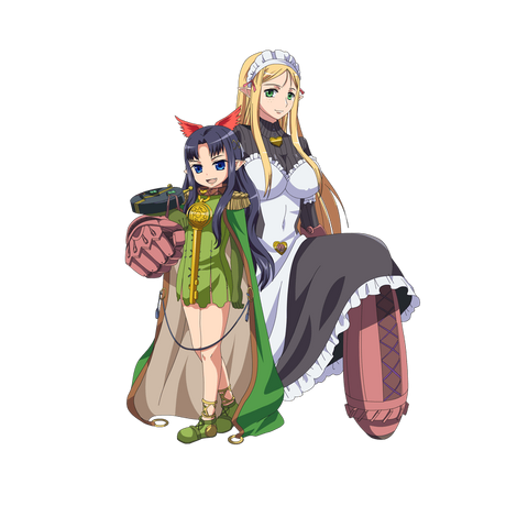 File:ConYuitVante2.png