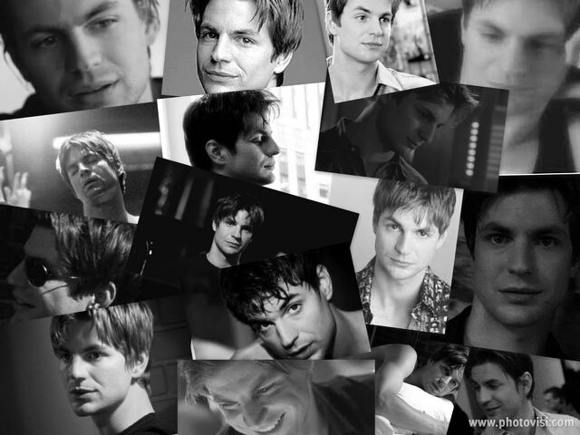 File:2331f2b1-3be5-4ca8-9147-d655999d242fwallpaper.jpg
