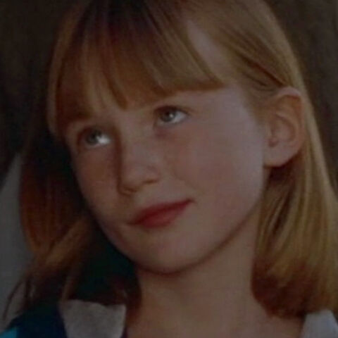 File:MollyTaylorSquare.jpg