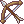 Bow