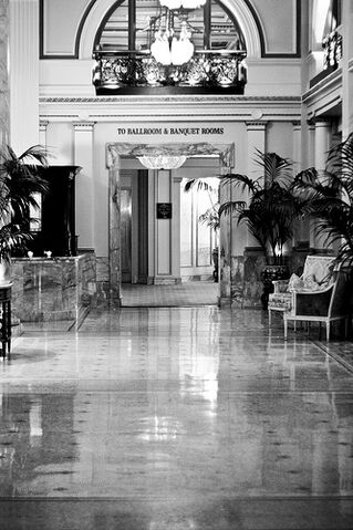 File:WillardLobby.3.jpg