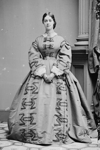 File:Chase, Kate.jpg