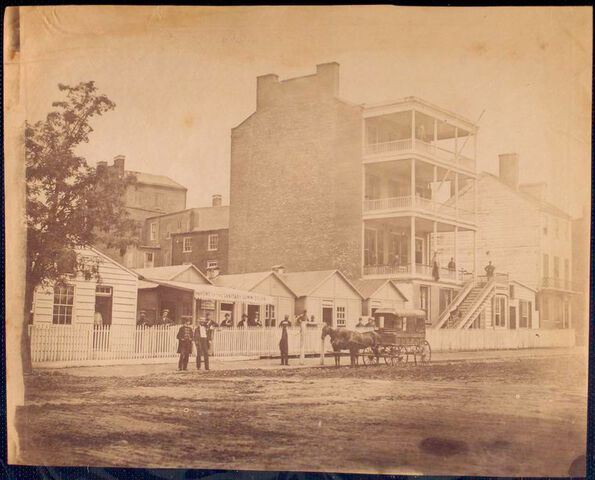 File:SoldiersHome.jpg