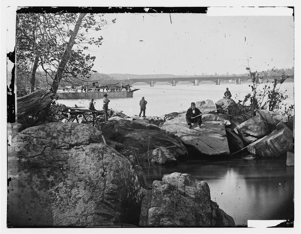 File:GeorgetownFerryBoatLanding.jpg