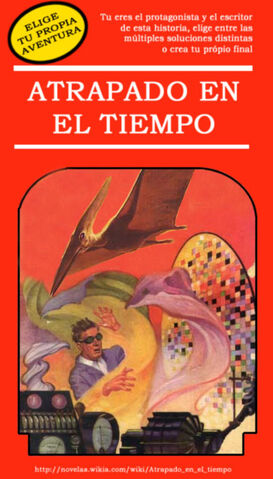 File:Atrapado en el tiempo.jpg
