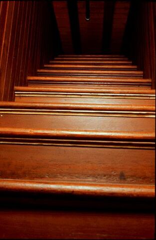 File:Stairs.jpg