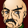File:Gunnbu2.png