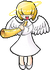 Mmangel
