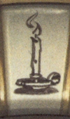 Aletiometro Candela.jpg