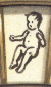 Aletiometro Infante.jpg
