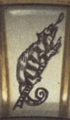 Aletiometro Camaleonte.jpg