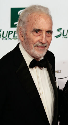 File:Christopher Lee.jpg
