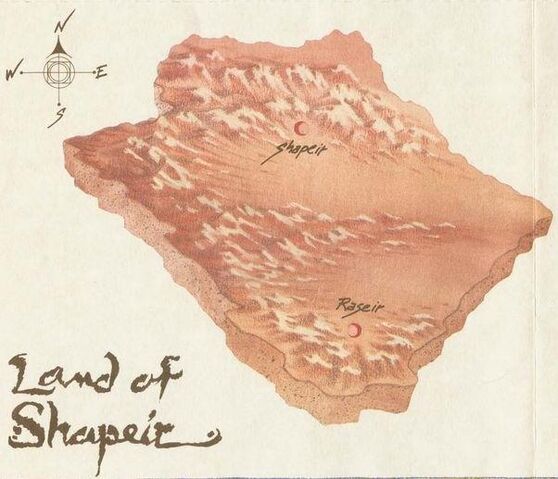 File:Landofshapeir.jpg