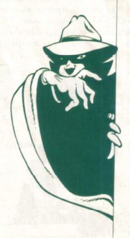 File:Sonnythesnake.jpg