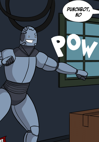 File:Punchbot3175.png