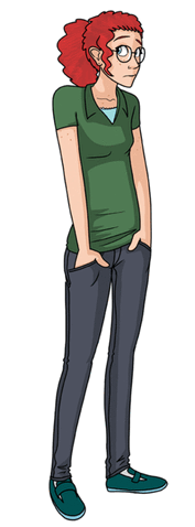 File:Even earlier Claire.gif
