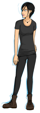File:Dora full length.png