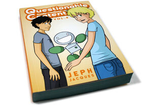 Qc-vol04
