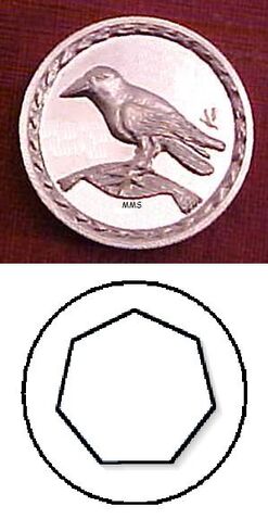 File:MMScoin.jpg