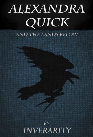 File:AQATLB Cover by cactuscommando.png