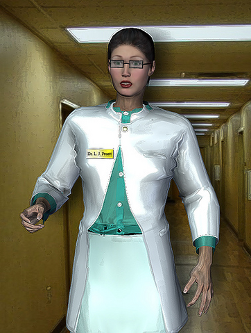 File:LJPruett.png