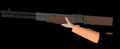 Thumbnail for version as of 17:12, December 16, 2011