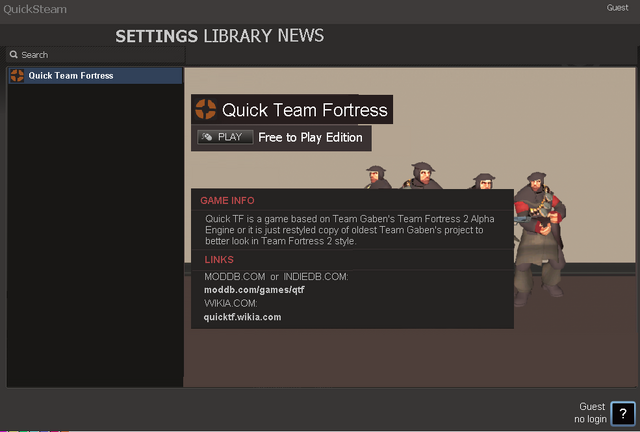 File:Quicksteam.png