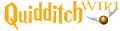 Thumbnail for version as of 03:19, December 11, 2014