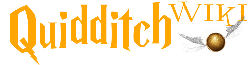 File:Oasis-wordmark.png