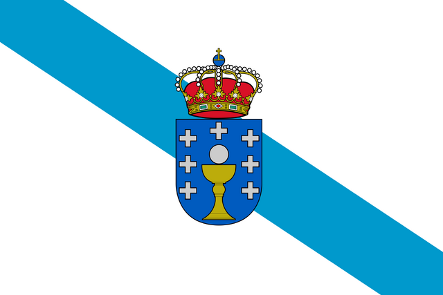 Archivo:Galicia.png