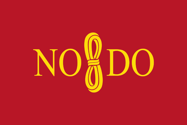 Archivo:Sevilla.png