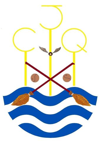 Archivo:ClubJerezQuidditch Escudo.jpg
