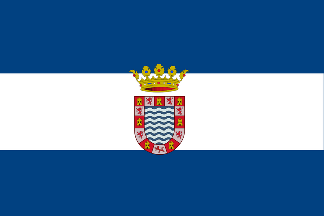 Archivo:Flag of Jerez.svg.png