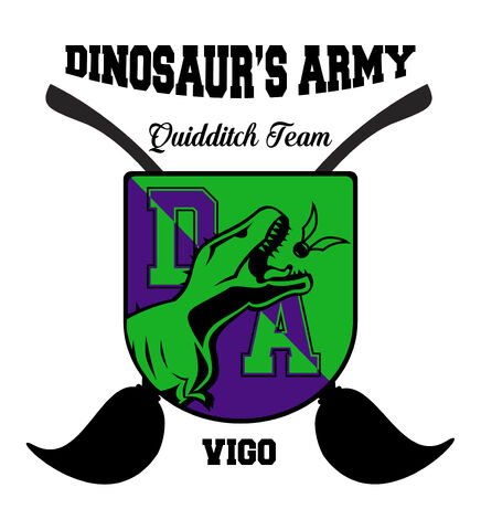 Archivo:Logo-Dinosaurs.jpg