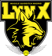LYNXamarillomod