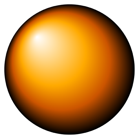 Archivo:Orange pog.png