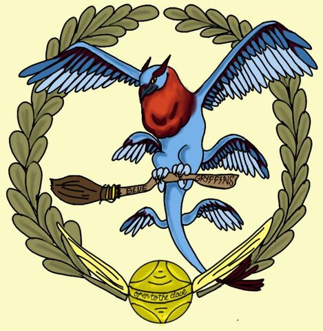 Archivo:Blue gryffins.jpg
