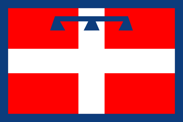 Archivo:Piamonte.png