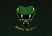Altas y Bajas Temporada 2017/2018