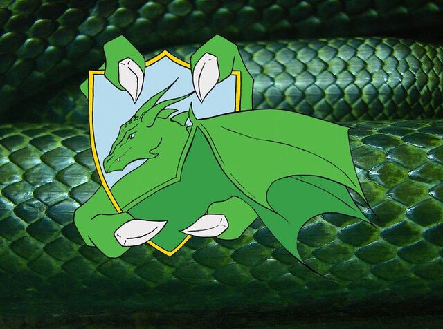 Archivo:Wyverns Escudo.jpg
