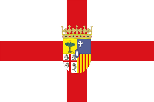 Archivo:Zaragoza (Provincia).png