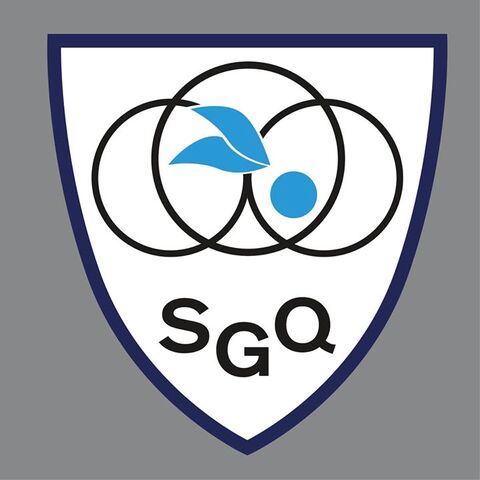 Archivo:Escudo galicia.jpg