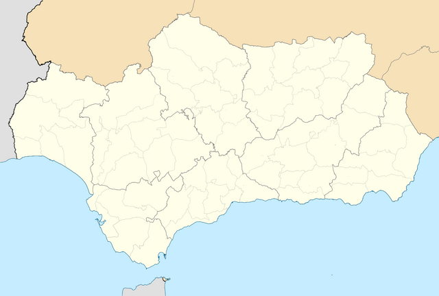 Archivo:Mapa Andalucía.png