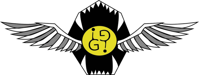 Archivo:Gamusins sinFondo.png