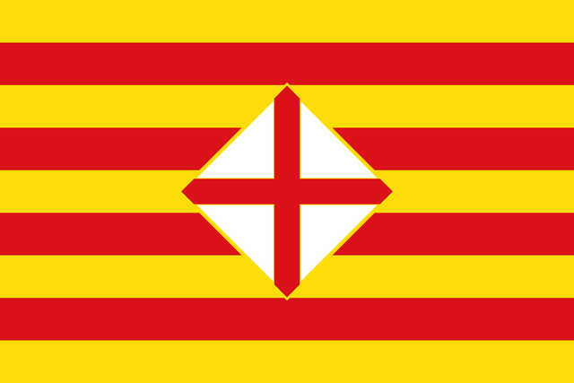Archivo:Barcelona (Provincia).png