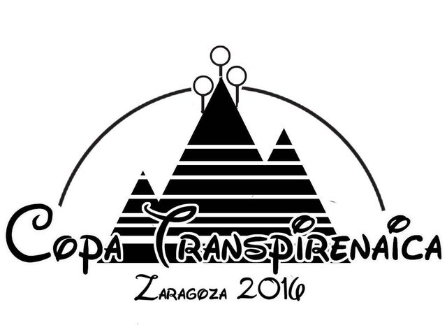 Archivo:Transpirenaica2016.jpg