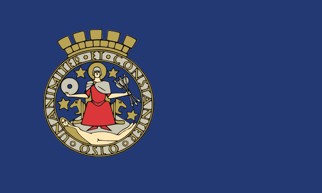 Archivo:Oslo.png